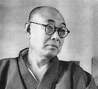 小川未明の画像