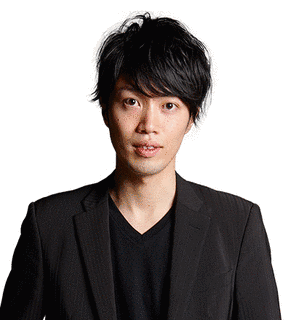 小川良の画像