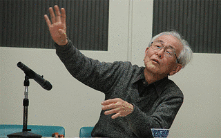 小沢信男の画像