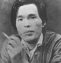 織田作之助の画像