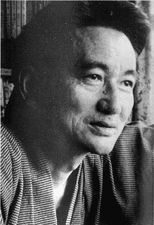 小田仁二郎の画像