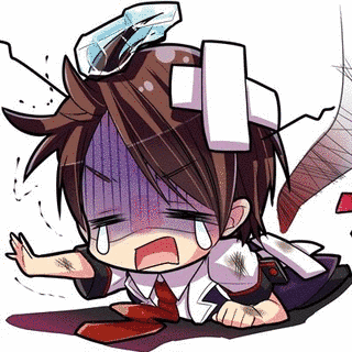 乙姫式の画像