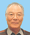 小野金次郎の画像