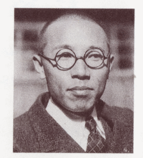 小尾十三の画像