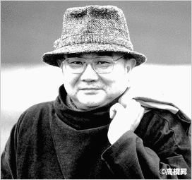 開高健の画像