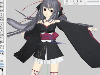 海冬レイジの画像