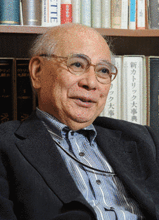 加賀乙彦の画像