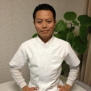 柿沼秀樹の画像
