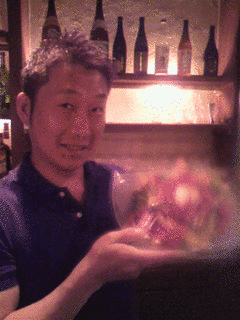柏木圭一郎の画像