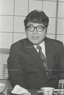 柏原兵三の画像