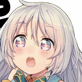 春日部タケルの画像
