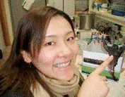 片岡周子の画像
