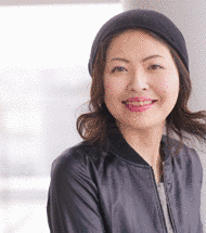 加藤元の画像