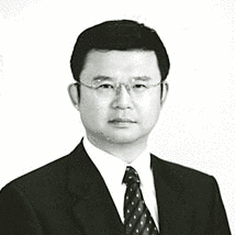 加藤徹の画像