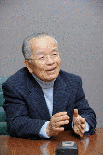 加藤廣の画像