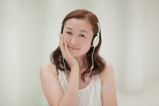 加藤幸子の画像
