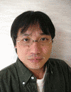 鏑木蓮の画像