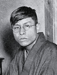 嘉村礒多の画像