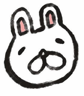 仮名堂アレの画像