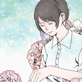 刈草亜美の画像
