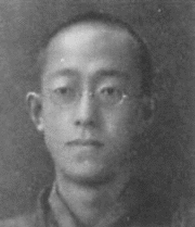 河岡潮風の画像