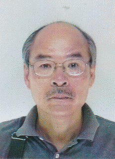 川口雅幸の画像