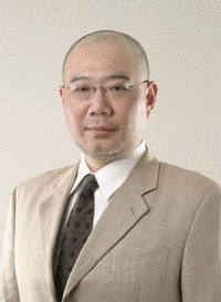 川西蘭の画像