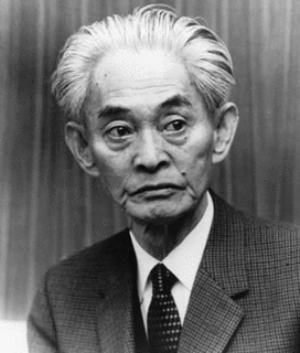 1972年に亡くなった人物の画像