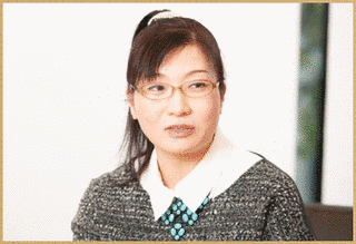 神田茜の画像