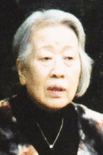 岸宏子の画像