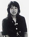 岸田るり子の画像