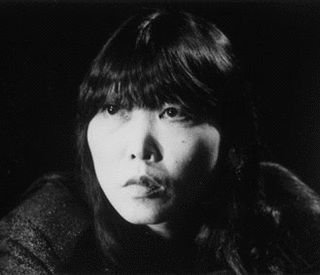 岸田理生の画像