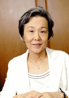 北原亞以子の画像