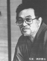 木下順一の画像