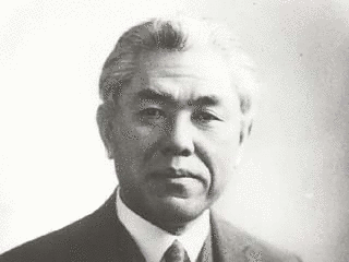 木下杢太郎の画像