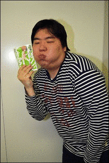 木村心一の画像