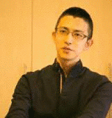 木村荘太の画像