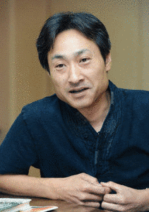 木村友祐の画像