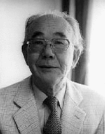 木本正次の画像