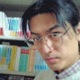 木本雅彦の画像