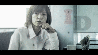 清野かほりの画像