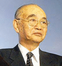 霧村悠康の画像