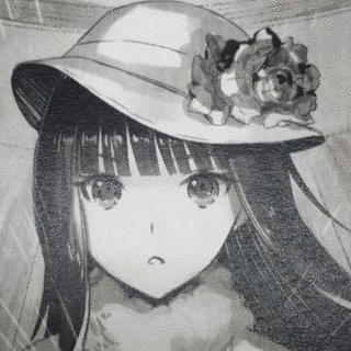 くしまちみなとの画像