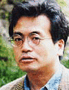 楠木誠一郎の画像
