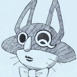 九段まもるの画像