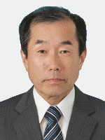 久保田正文の画像
