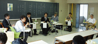 倉数茂の画像
