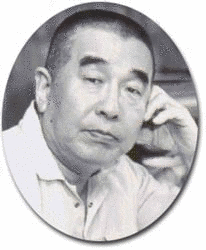 胡桃沢耕史の画像