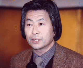 黒井千次の画像