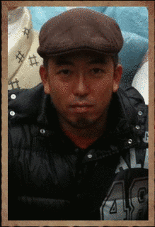 黒田研二の画像